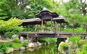 Stay SAKURA 京都 东本愿寺Ⅱ